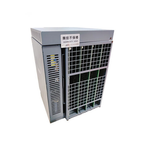 Bombax EZ100 Pro 15500 MH/s - 3