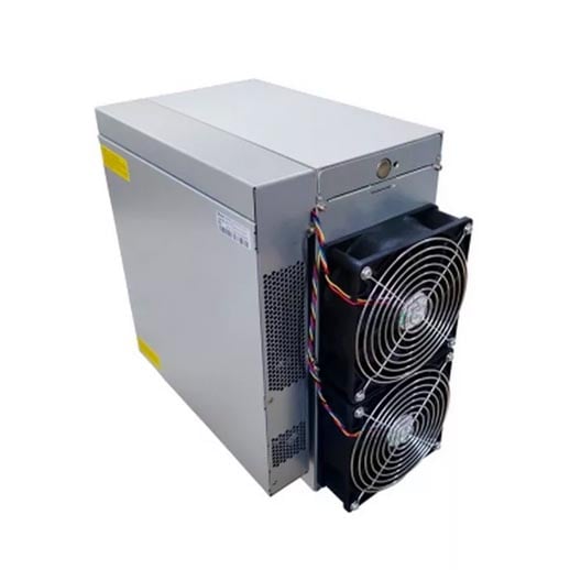 Bitmain Antminer S17e 64 TH/s - 3