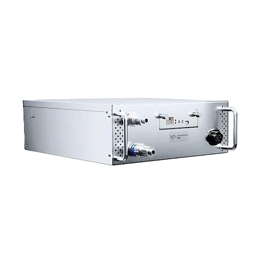 MicroBT Whatsminer M64 Hydro 182 TH/s - 1