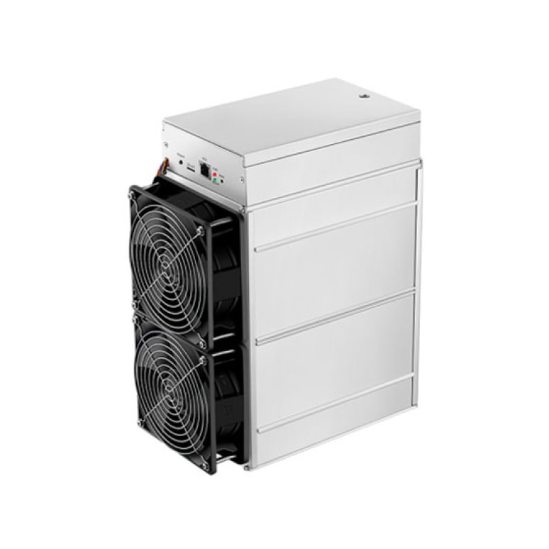 Bitmain Antminer Z11j 105 kSol/s - 1
