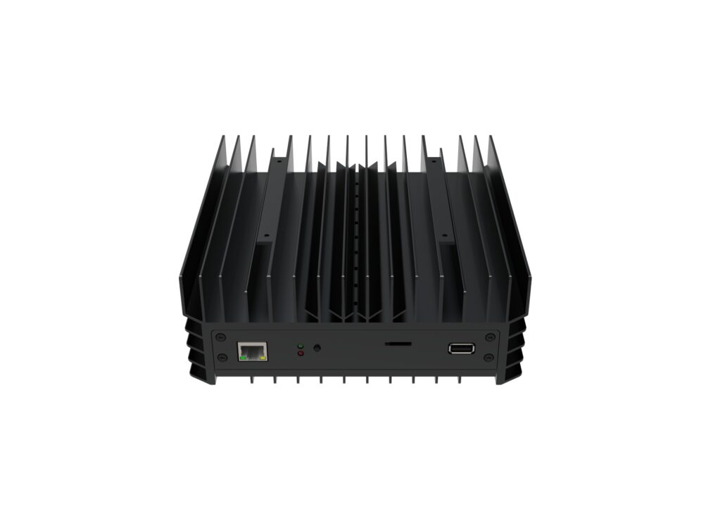 IceRiver KS0 Pro 200 GH/s - 3