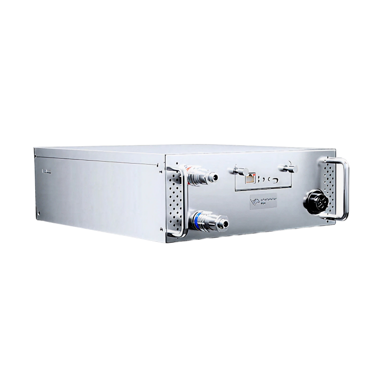 MicroBT Whatsminer M63S++ Hydro 472 TH/s - 1
