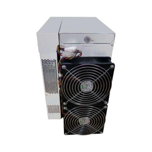 Bitmain Antminer S17e 64 TH/s - 2