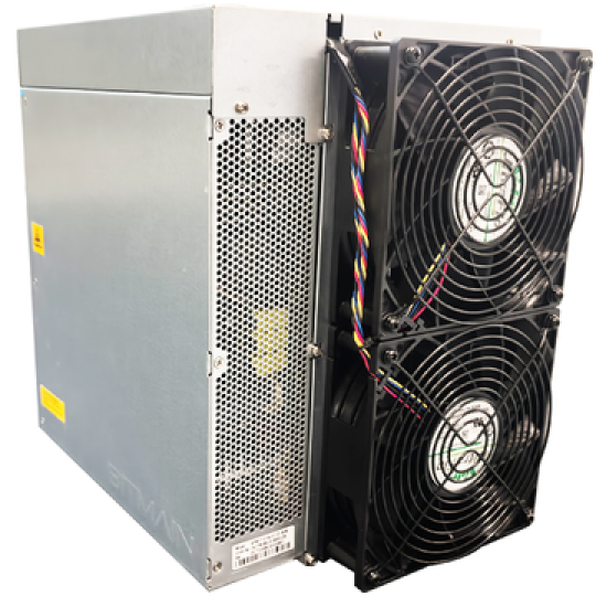 Bitmain Antminer X9 1000 KH/s - 2