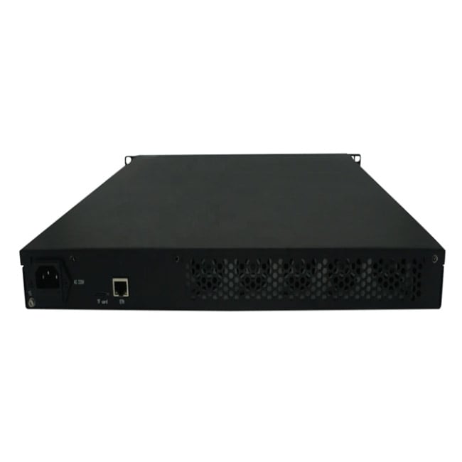 Jasminer X4-C Server 500 MH/s - 2