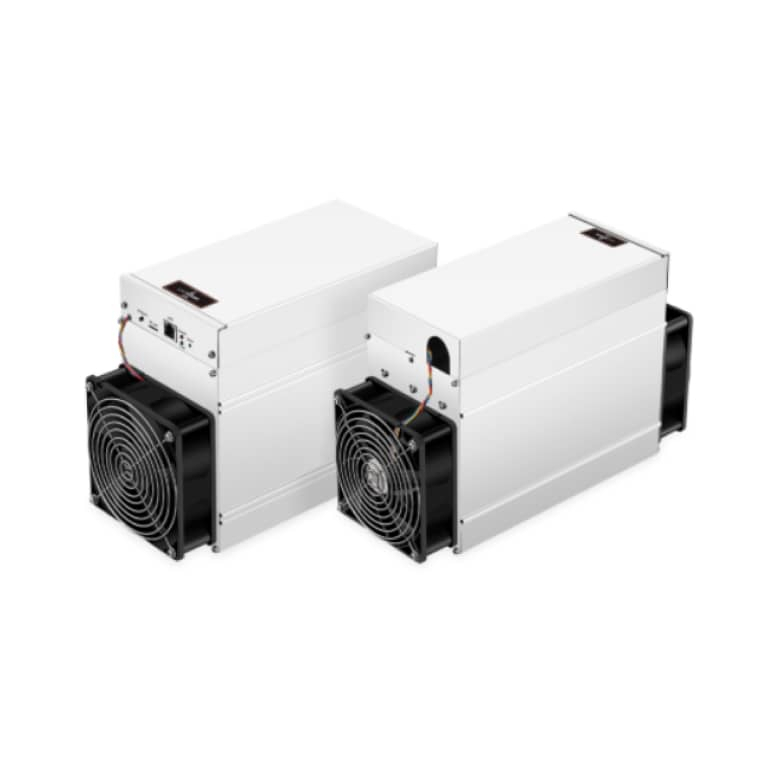 Bitmain Antminer S9k 13,5 TH/s - 1