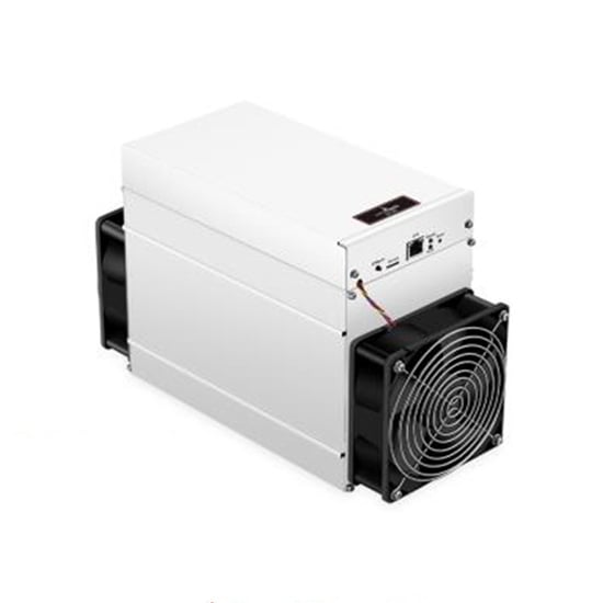 Bitmain Antminer S9k 14 TH/s - 1