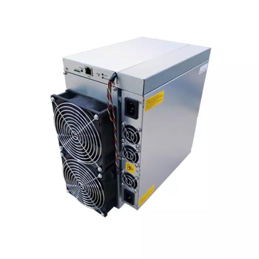 Bitmain Antminer S17e 64 TH/s - 1