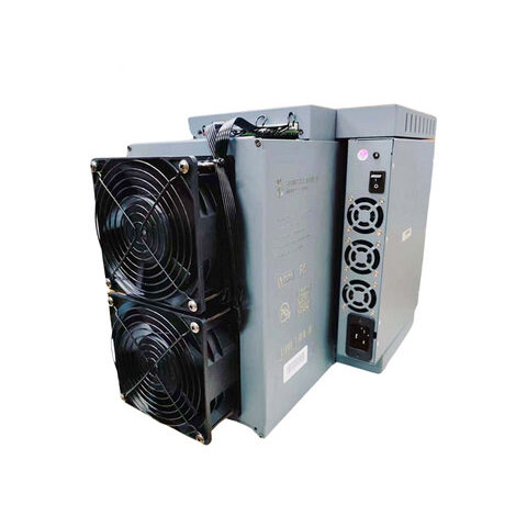 Bombax EZ100 Pro 15500 MH/s - 2