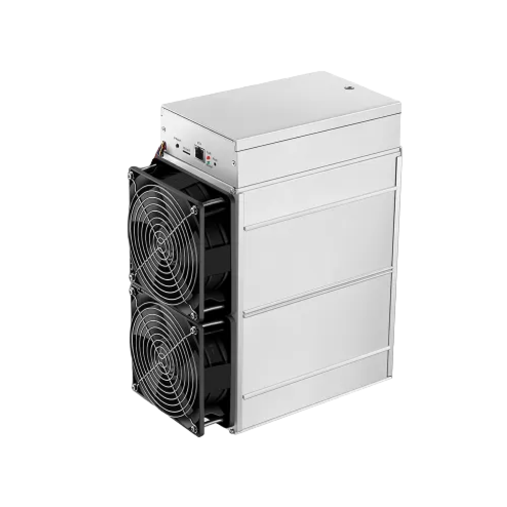 Bitmain Antminer Z15 420 kSol/s