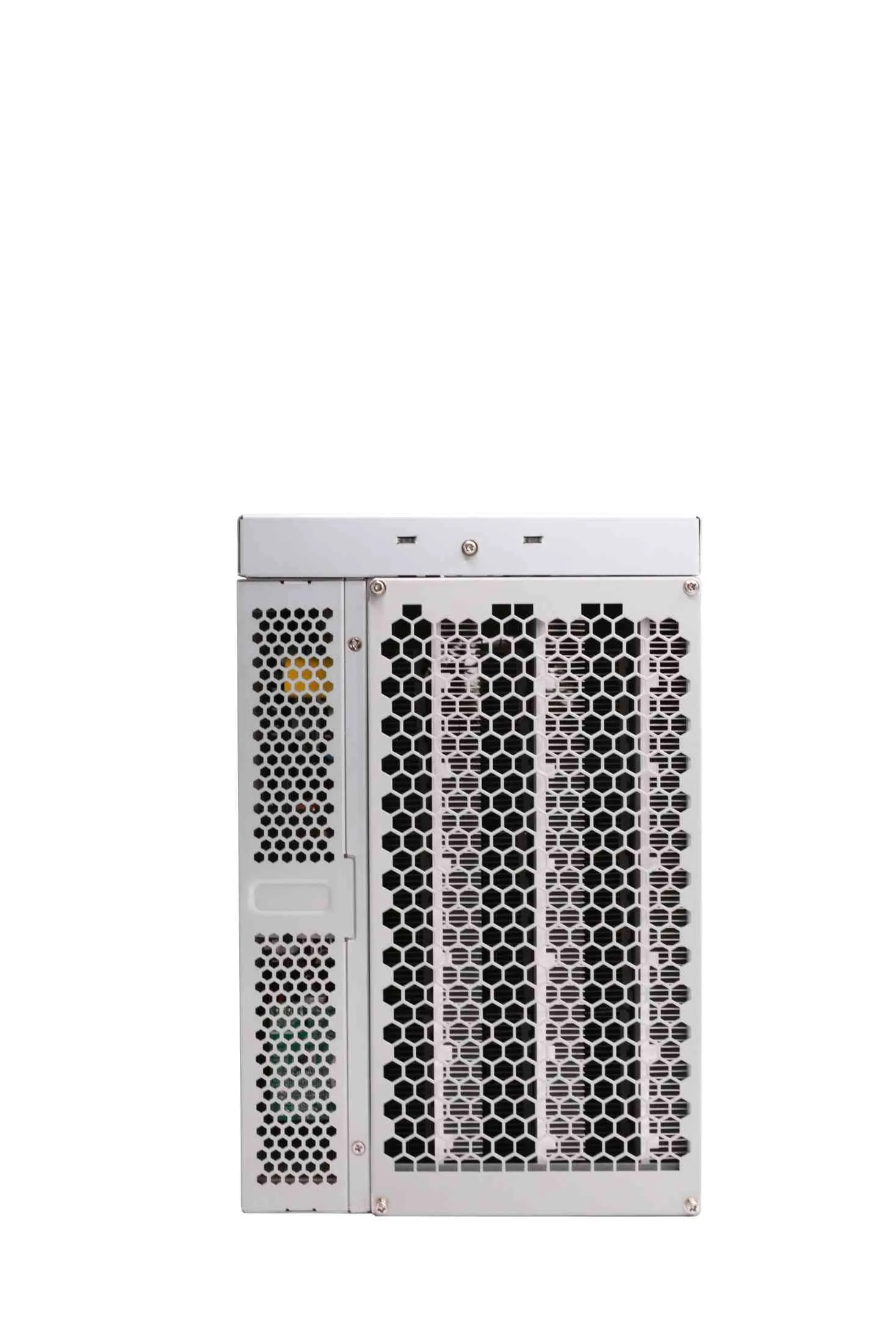 Canaan Avalon A15 194 TH/s - 3