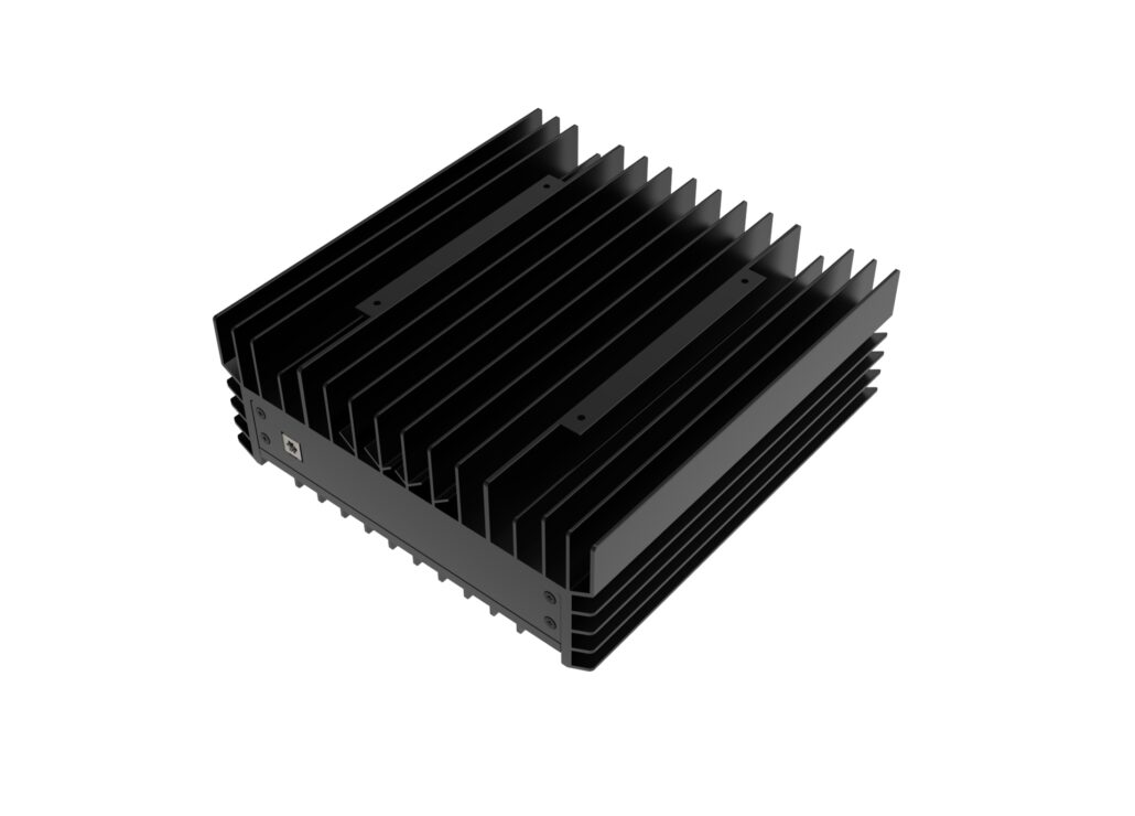 IceRiver KS0 Pro 200 GH/s - 2