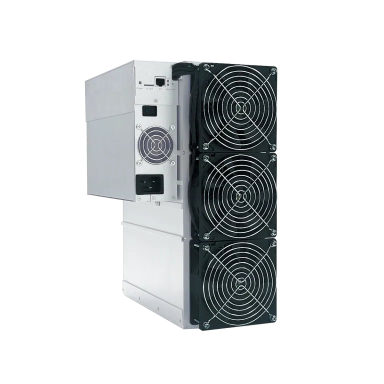 Jasminer X44-P - 2