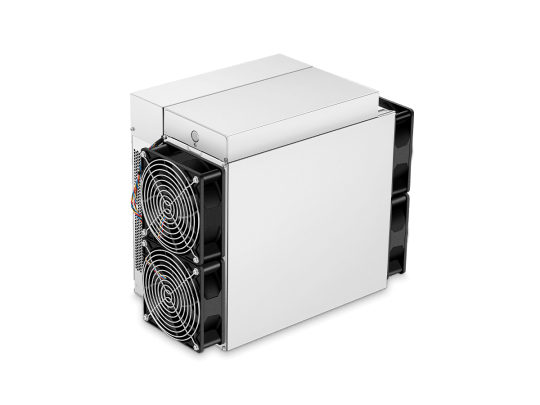 Bitmain Antminer L5 1743 MH/s - 1