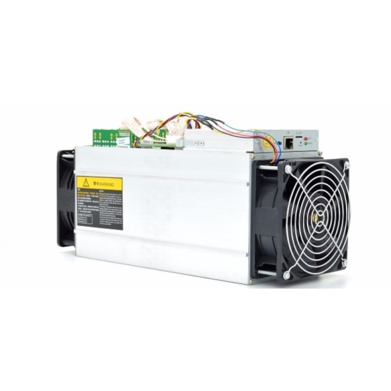 Bitmain Antminer S9i 13,5 TH/s - 1