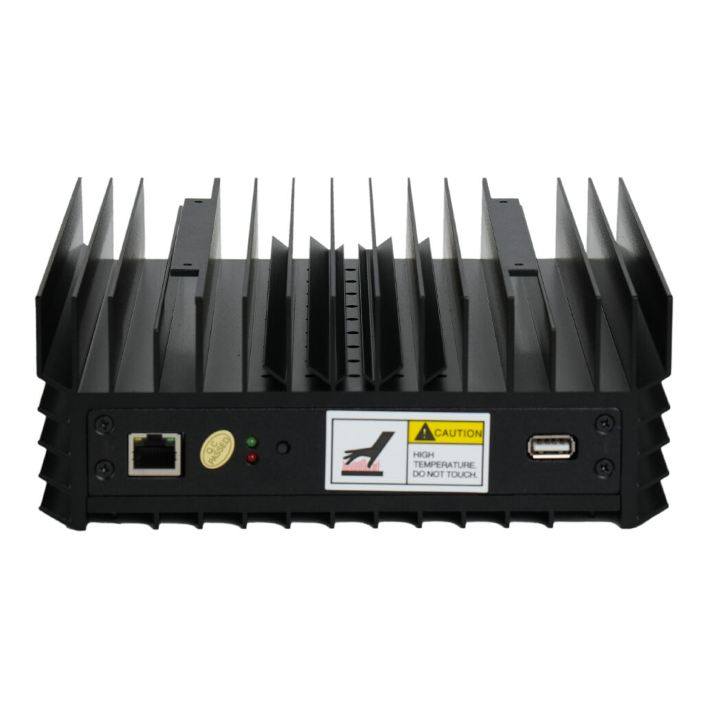 IceRiver KS0 Pro 200 GH/s - 5