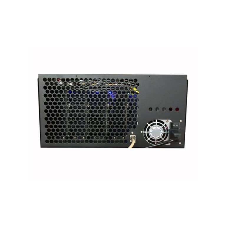 iBeLink DM22G 22 GH/s - 2