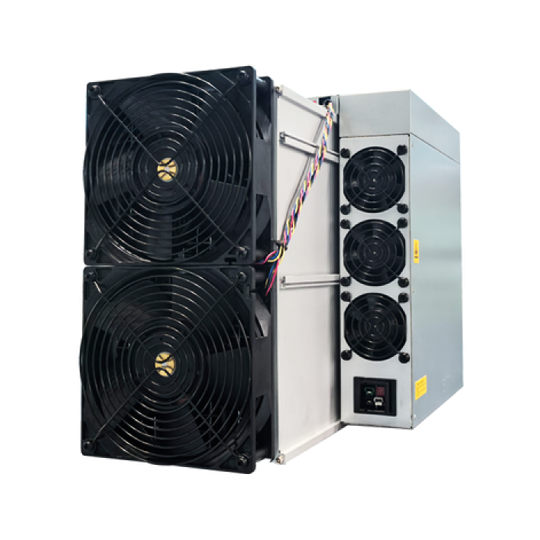 Bitmain Antminer X9 1000 KH/s - 1