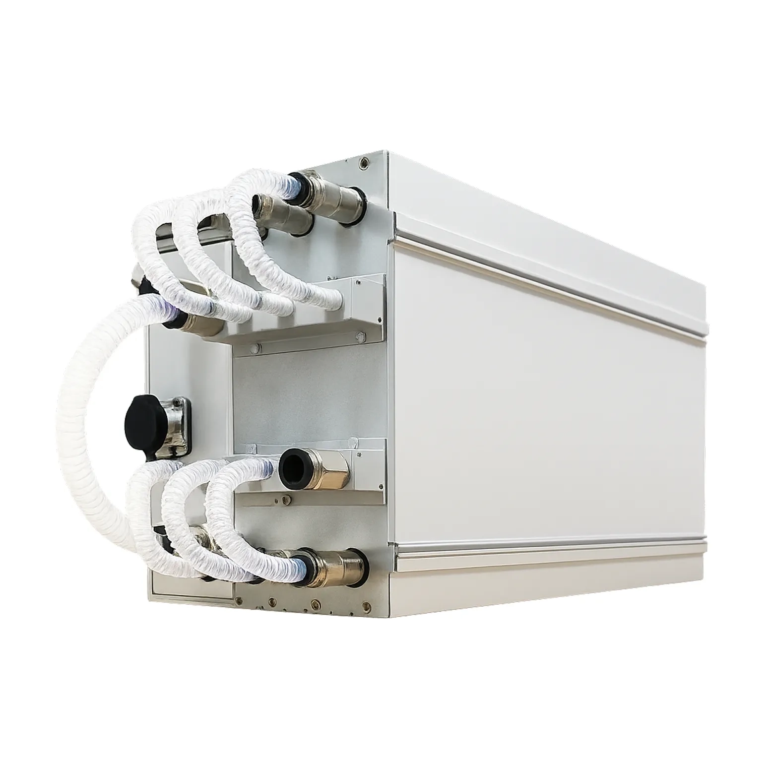 Bitmain Antminer S23 XP Hydro 600 TH/s - 1
