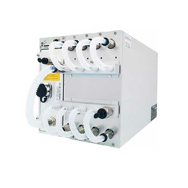 Bitmain Antminer T19 Hydro 145 TH/s - 1