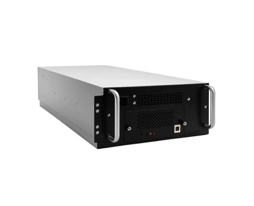 MicroBT Whatsminer M79 920 TH/s - 1